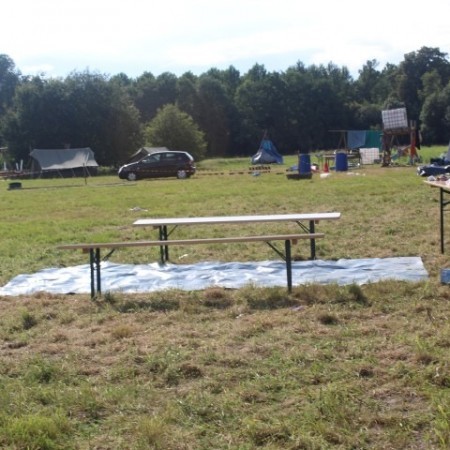 IMG 1780 - Scouts en Gidsen Zaventem 